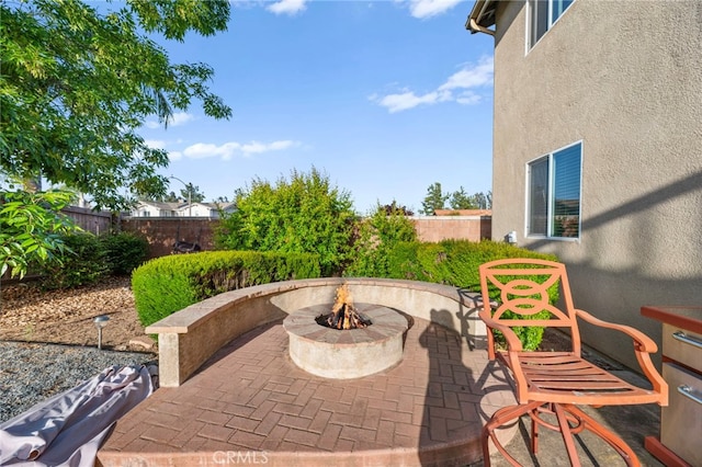 33340 Breighton Wood St, Menifee, CA 92584 - photo 46