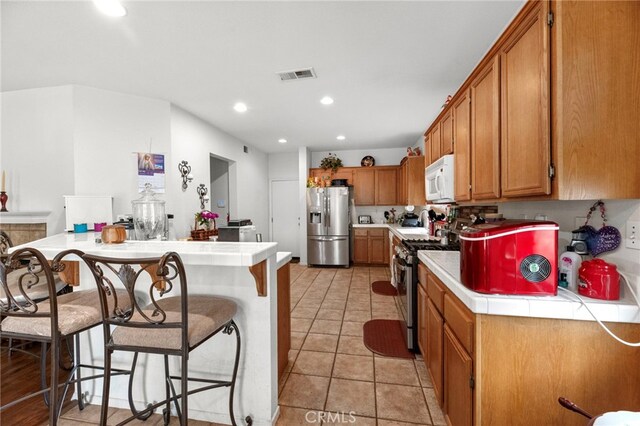 33340 Breighton Wood St, Menifee, CA 92584 - photo 22