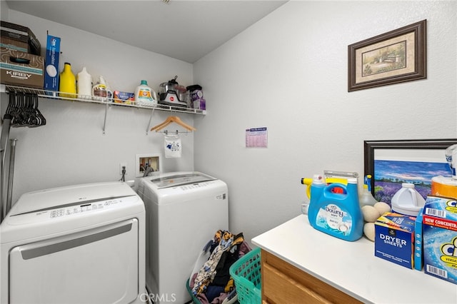 33340 Breighton Wood St, Menifee, CA 92584 - photo 35