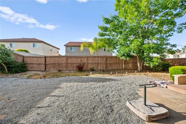 33340 Breighton Wood St, Menifee, CA 92584 - photo 45