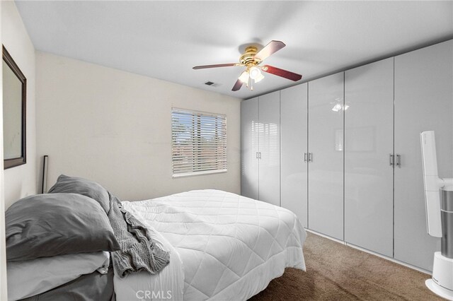 33340 Breighton Wood St, Menifee, CA 92584 - photo 33