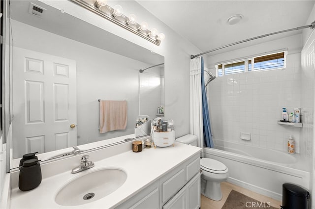 33340 Breighton Wood St, Menifee, CA 92584 - photo 38