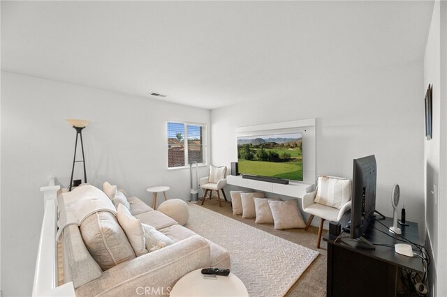 33340 Breighton Wood St, Menifee, CA 92584 - photo 32