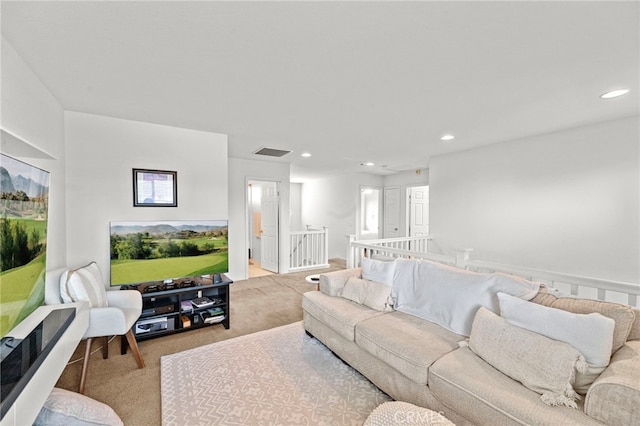33340 Breighton Wood St, Menifee, CA 92584 - photo 3
