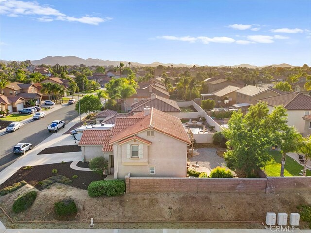 33340 Breighton Wood St, Menifee, CA 92584 - photo 52