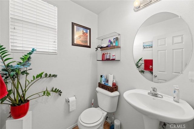 33340 Breighton Wood St, Menifee, CA 92584 - photo 18