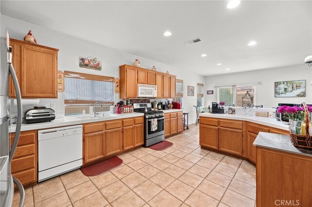 33340 Breighton Wood St, Menifee, CA 92584 - photo 19
