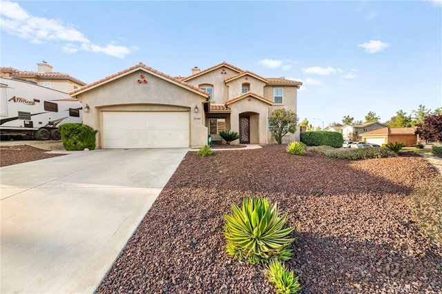 33340 Breighton Wood St, Menifee, CA 92584 - photo 9