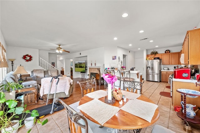 33340 Breighton Wood St, Menifee, CA 92584 - photo 26