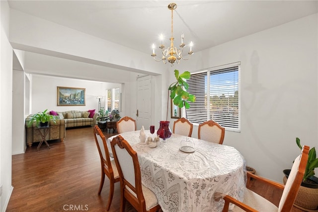 33340 Breighton Wood St, Menifee, CA 92584 - photo 15