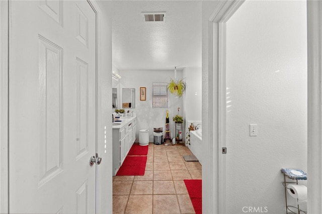 33340 Breighton Wood St, Menifee, CA 92584 - photo 41