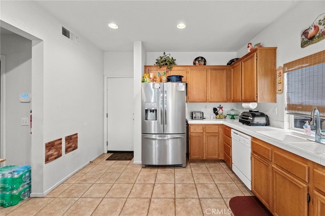 33340 Breighton Wood St, Menifee, CA 92584 - photo 20