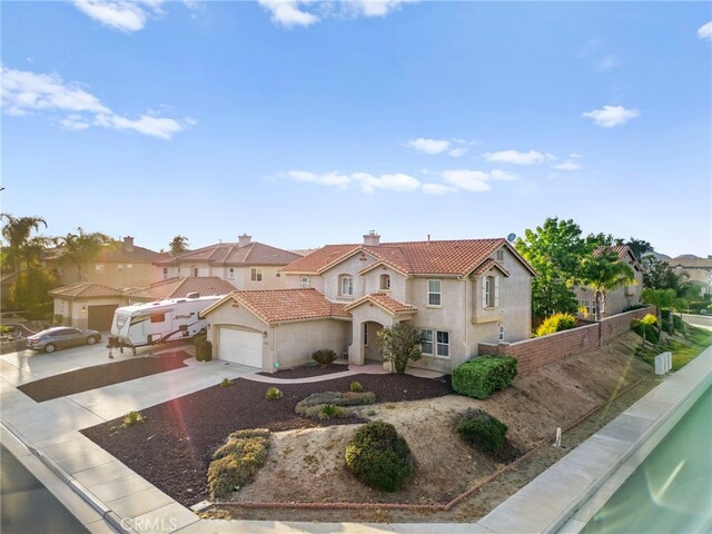 33340 Breighton Wood St, Menifee, CA 92584 - photo 53