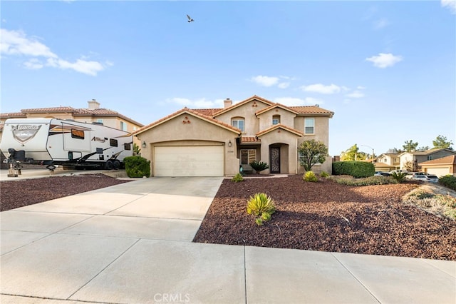 33340 Breighton Wood St, Menifee, CA 92584 - photo 8