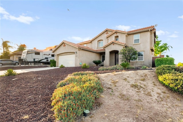 33340 Breighton Wood St, Menifee, CA 92584 - photo 6