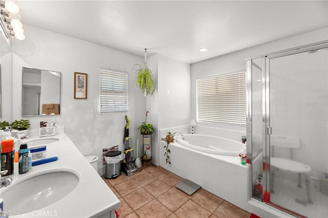 33340 Breighton Wood St, Menifee, CA 92584 - photo 43