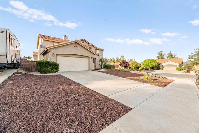 33340 Breighton Wood St, Menifee, CA 92584 - photo 7