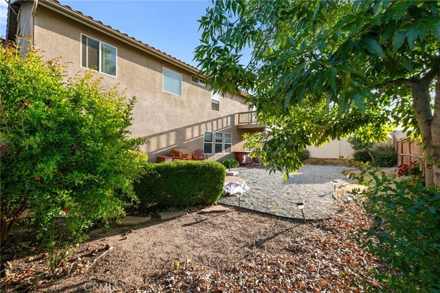33340 Breighton Wood St, Menifee, CA 92584 - photo 47