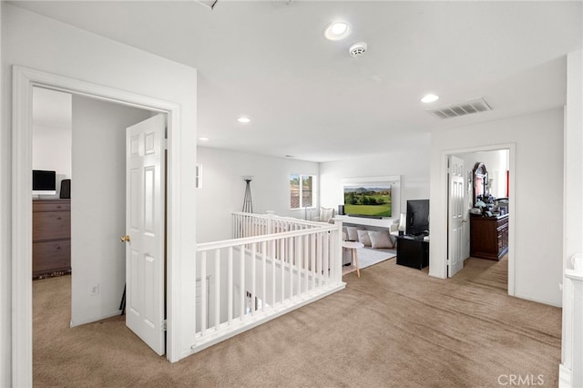 33340 Breighton Wood St, Menifee, CA 92584 - photo 30