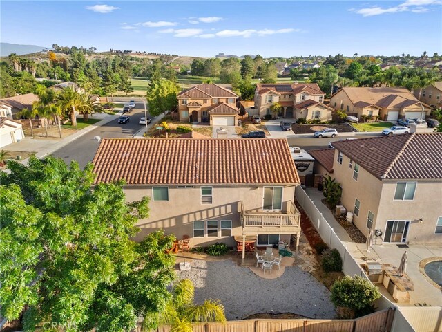 33340 Breighton Wood St, Menifee, CA 92584 - photo 55