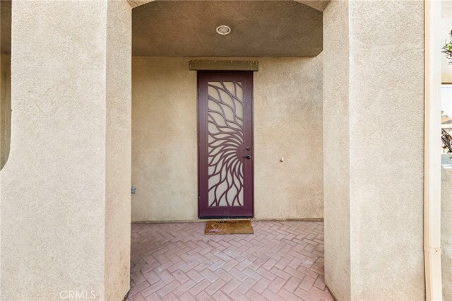 33340 Breighton Wood St, Menifee, CA 92584 - photo 11