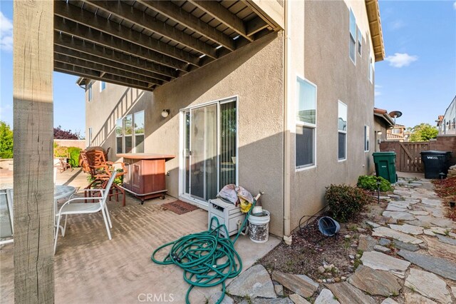 33340 Breighton Wood St, Menifee, CA 92584 - photo 50