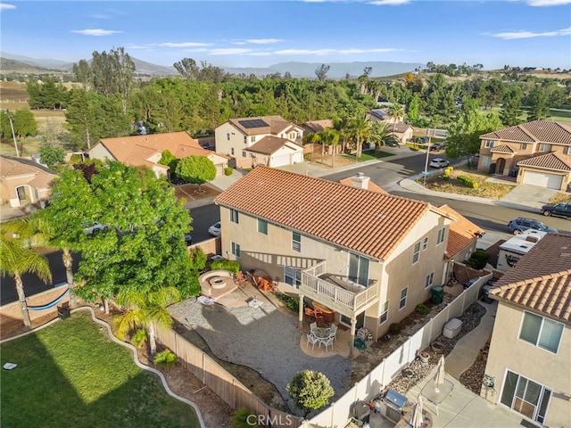 33340 Breighton Wood St, Menifee, CA 92584 - photo 56