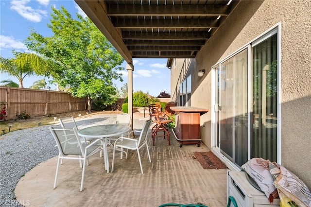 33340 Breighton Wood St, Menifee, CA 92584 - photo 51