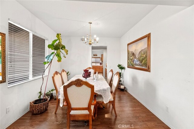33340 Breighton Wood St, Menifee, CA 92584 - photo 14