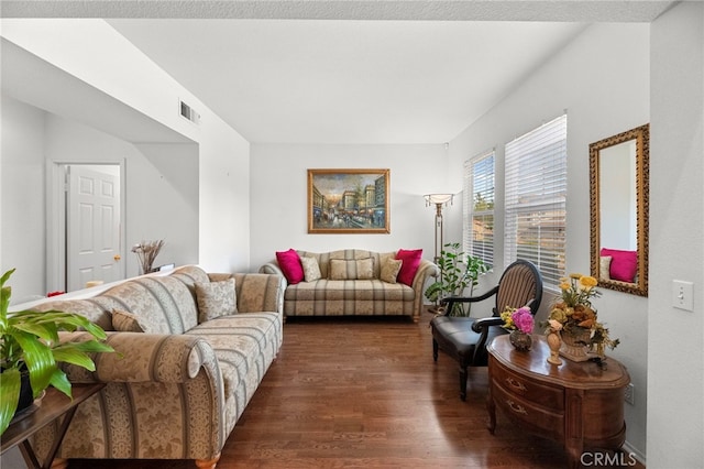 33340 Breighton Wood St, Menifee, CA 92584 - photo 13