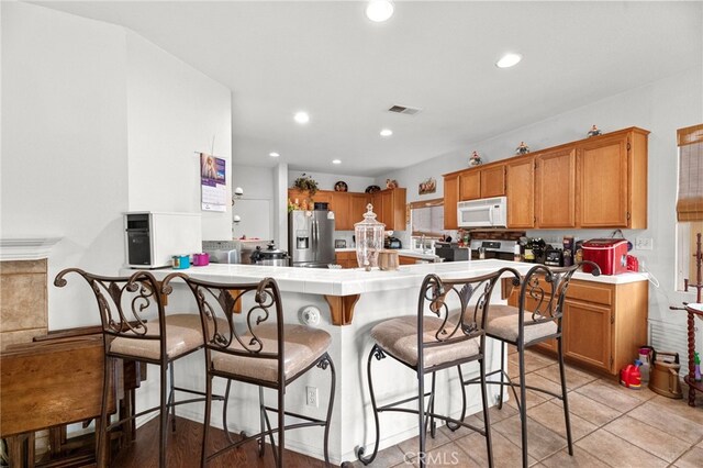 33340 Breighton Wood St, Menifee, CA 92584 - photo 23