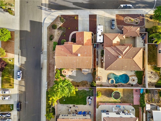 33340 Breighton Wood St, Menifee, CA 92584 - photo 58