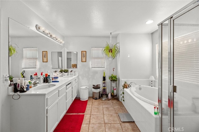 33340 Breighton Wood St, Menifee, CA 92584 - photo 42