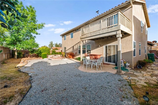33340 Breighton Wood St, Menifee, CA 92584 - photo 49