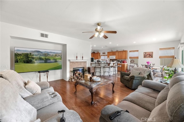 33340 Breighton Wood St, Menifee, CA 92584 - photo 29