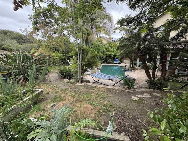 11610 Wills Creek Rd, San Diego, CA 92131 - view of pool