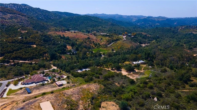 0 Carancho, Temecula, CA 92590