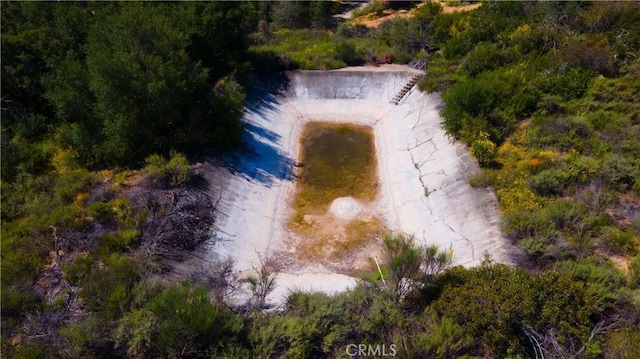 0 Carancho, Temecula, CA 92590