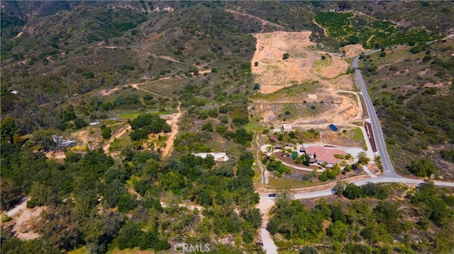 0 Carancho, Temecula, CA 92590