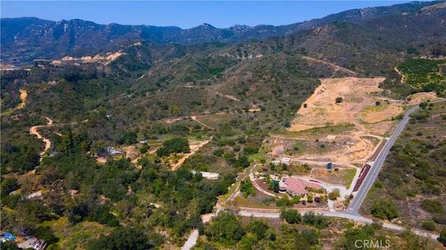 0 Carancho, Temecula, CA 92590