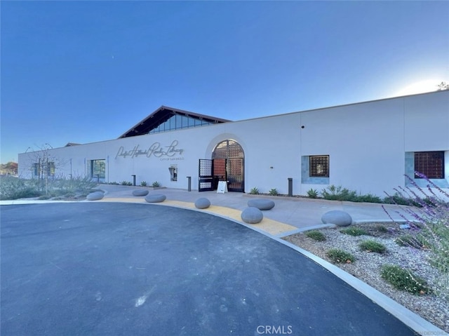 13529 Scarlet Sage Trl, San Diego, CA 92130 - view of building exterior