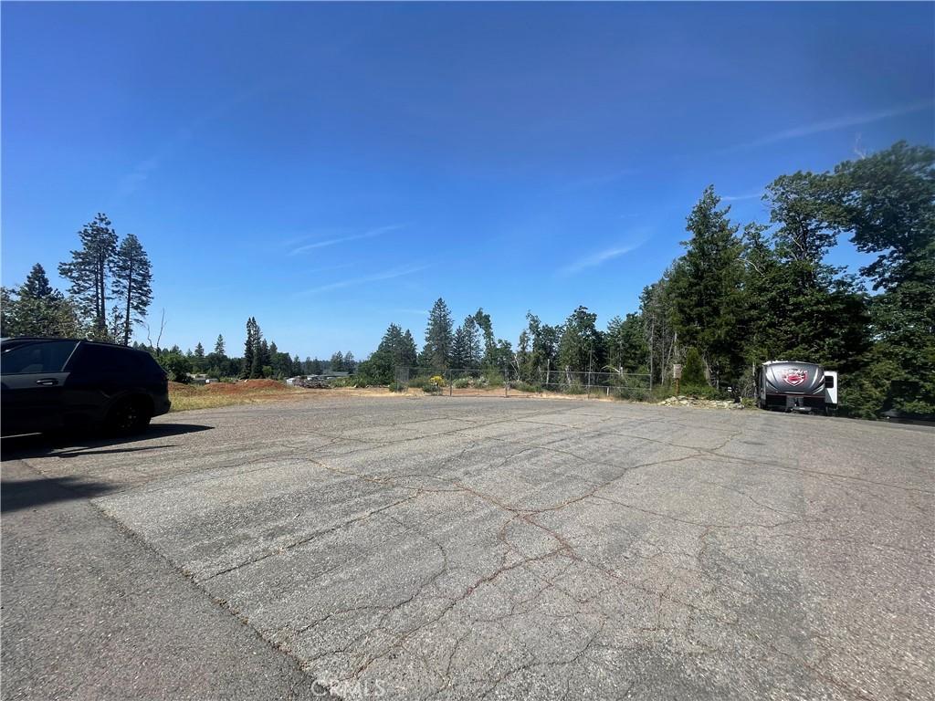 6789 Ishi Dr, Magalia, CA 95954