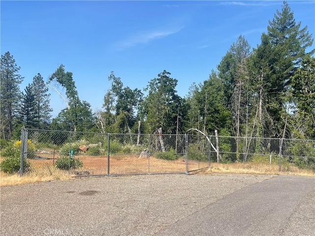 6789 Ishi Dr, Magalia, CA 95954