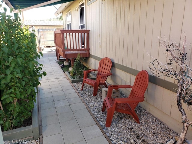 45385 5th St, Big Bear City, CA 92314 - photo 23