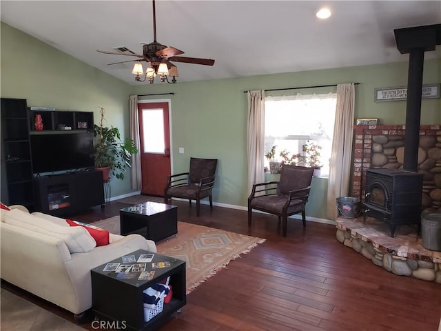 45385 5th St, Big Bear City, CA 92314 - photo 5
