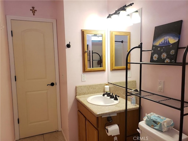 45385 5th St, Big Bear City, CA 92314 - photo 15