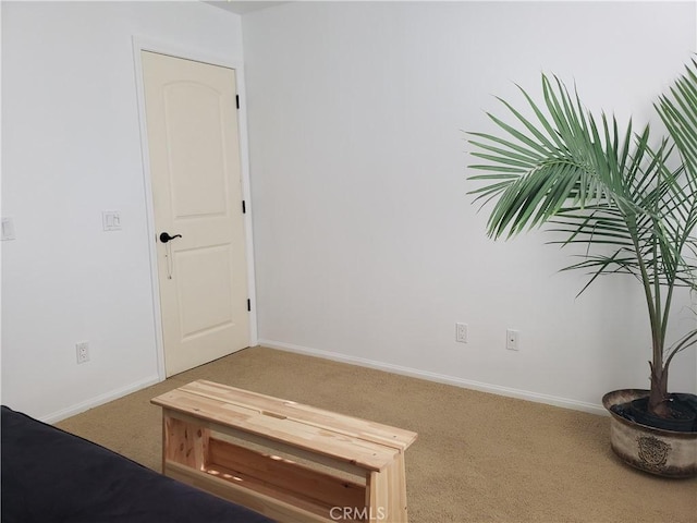 45385 5th St, Big Bear City, CA 92314 - photo 20