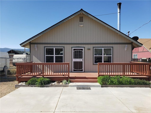 45385 5th St, Big Bear City, CA 92314 - photo 1
