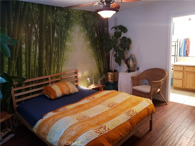 45385 5th St, Big Bear City, CA 92314 - photo 12