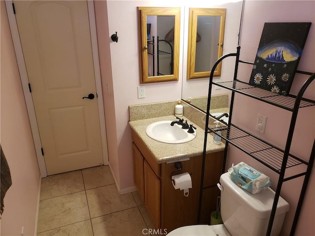 45385 5th St, Big Bear City, CA 92314 - photo 16